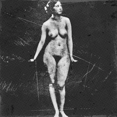 Serpent Moon : Meditations III: Les Douces Pleurs de la Reine Gobeline